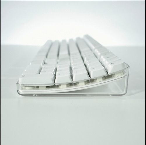 Apple iMac 20'' Hd 2008+wireless Keyboard (Reacondicionado)