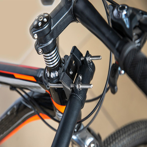Portabicicletas Para Tablas De Surf Soporte Para Bicicletas