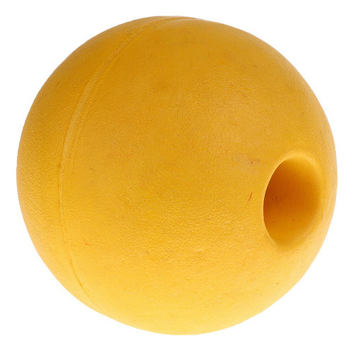Nuevo Corda De Segurança Flutuação De 15x15cm Amarelo