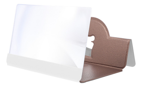 Suporte Para Laptop, Ampliador De Tela De Mesa, Suporte Para