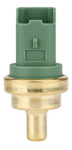 1338.c1 9632562480 Interruptor F Del Sensor De Temperatura D