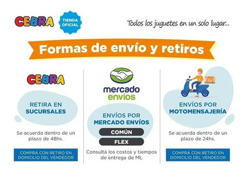 Imagen 5 de 6 de Muñeca Paloma Con Su Moto - El Duende Azul