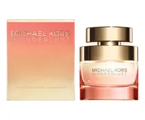 Comprar Perfume De Mujer Michael Kors Wonderlust Edp 50 Ml