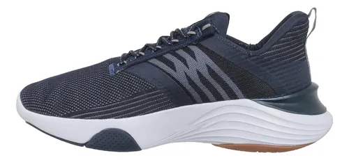 Zapatillas fila sync new arrivals