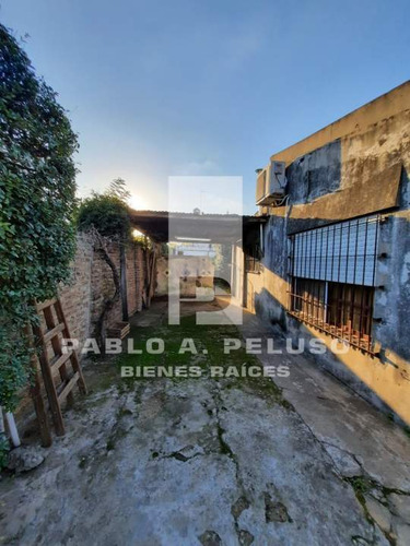 Dos Casas, 2 Y 3 Ambientes. Libertad, Merlo. Zona Oeste. Buenos Aires