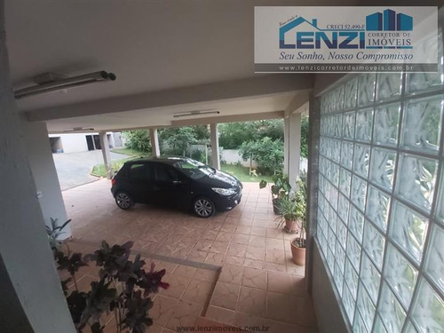 Imagem 17 de 29 de Chácaras À Venda Em Bragança Paulista/sp - Compre O Seu Chácaras Aqui! - 1351001