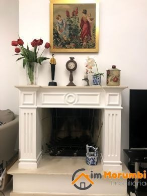 Imagem 9 de 15 de 13783 - Apartamento 2 Dorms, Morumbi - São Paulo/sp - 13783