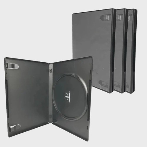 Coleção Dvds Filmes: Mudança De Hábito