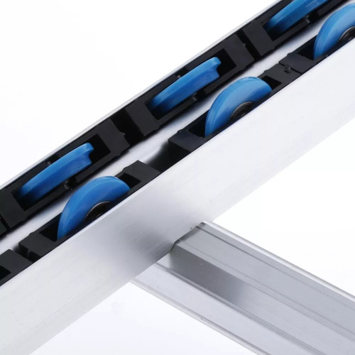 Generic Máquina De Corte De Baldosas De Cerámica Ajustable