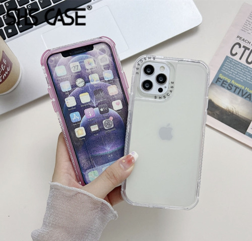 Funda Rudo 3 En 1 Matte + Mica De Regalo Blanco Xiaomi Redmi A5 / Poco C71