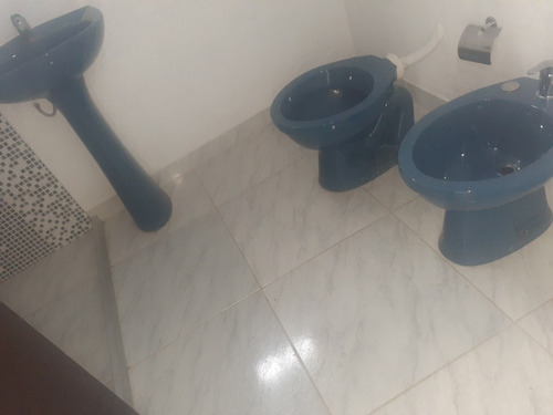 3 Casas En El Mismo Terreno