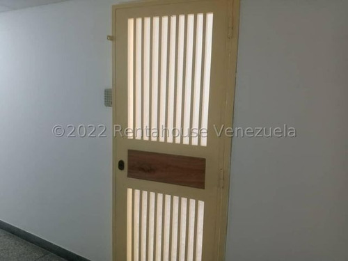 Imagen 24 de 30 de Gustavo Zavala Rentahouse 23-1231