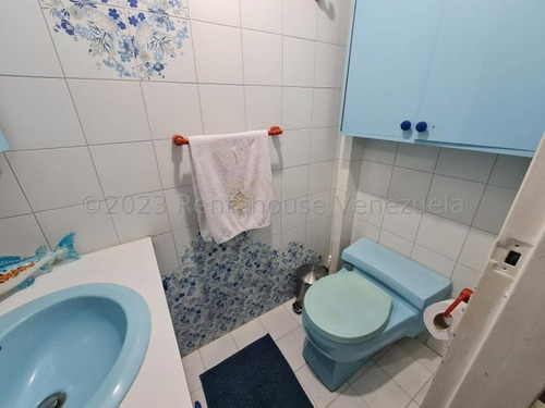 Imagen 8 de 12 de Casa En Venta En Caurimare