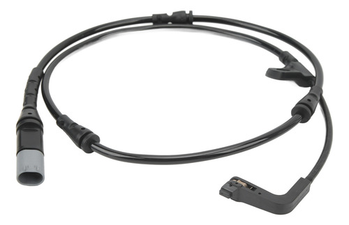34356789501 Contacto De Advertencia De La Línea Del Sensor D