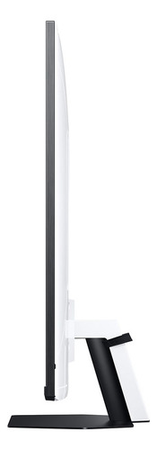 Monitor Gamer Samsung 43 Odyssey Neo G7 G70nc Blanco