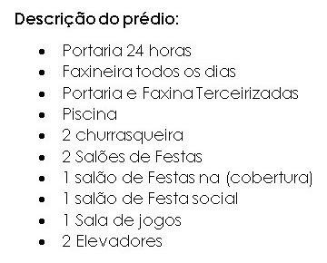 Excelente Apartamento Com 2 Dormitórios E 80 Metros Quadrados Para Venda Em Santos No Bairro Do Embaré - Em1977 - 69183102