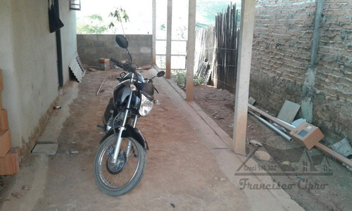 Chacara-para-venda-em-marins-itajuba-mg - Ch122