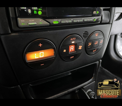 Imagem 6 de 15 de Vectra Gls 1998 *top*impecável**financio Direto**lindo**