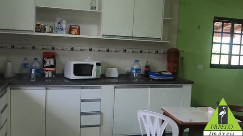 Imagem 17 de 30 de Condomínio Fechado - 2730 - 70491632