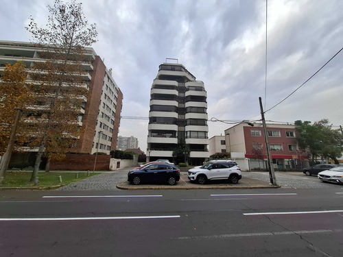 Alcantara, Amplios Espacios (95285)