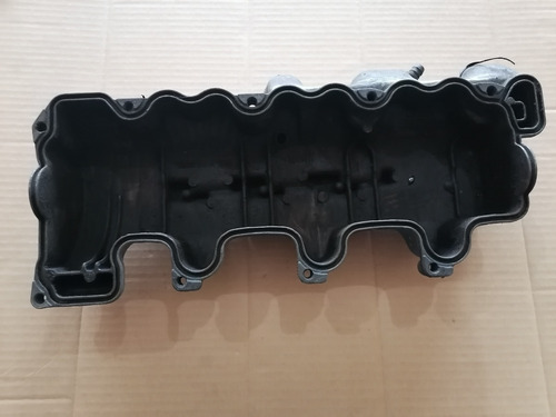 Tapa Derecha Punterias Mercedes Benz Ml320 3.2 Aut Mod 98-03 (Usado)