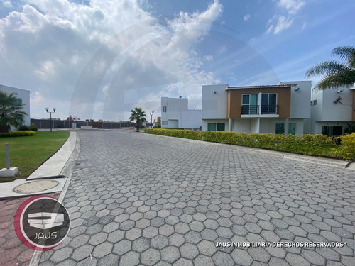 Imagen 2 de 18 de Bonito Departamento En Venta En Fracc. Las Terrazas