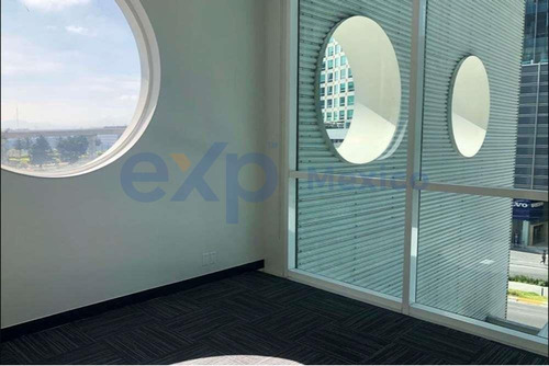Imagen 1 de 10 de Renta Espacio De 90 Mts Para Tu Lugar De Trabajo. $ 35,910.00 Mxn