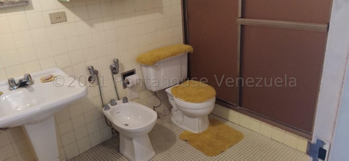 Imagen 6 de 8 de Tibizay Diaz Vende Th En Tzas Del Club Hipico # 21-18746