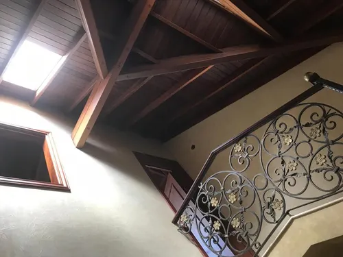 Casa Excelente Ubicacion Y Precio