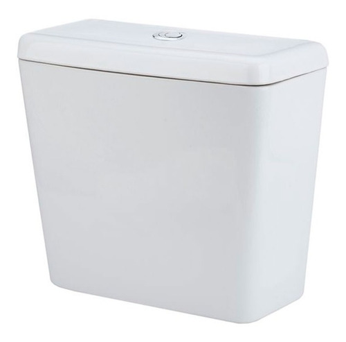 Imagen 7 de 9 de Combo Roca Capea Italiana Inodoro Largo Depósito Bidet Tapa