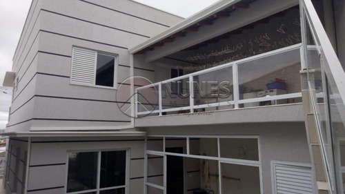 Casas - Ref: V473171