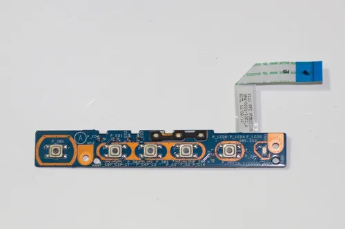 comprar Botón Encendido Sony Sve14ae13u Sve14a25clw 364-0001-1092_a