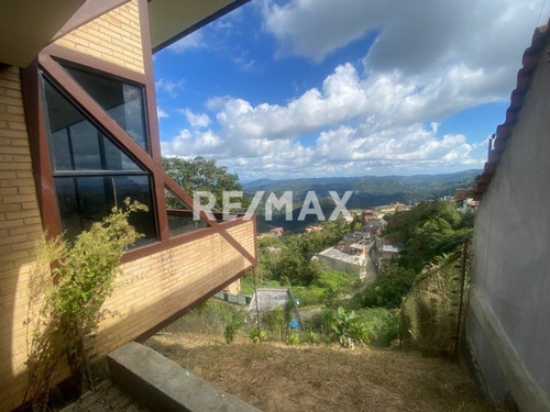 Imagen 19 de 19 de Casa En Venta Altos De Guayabitos