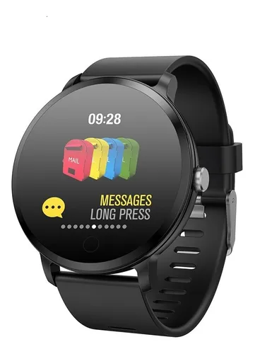Reloj v11 sale