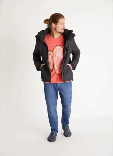Casaco redley best sale