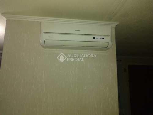 Imagem 10 de 15 de Apartamento - Rubem Berta - Ref: 298178 - V-298178