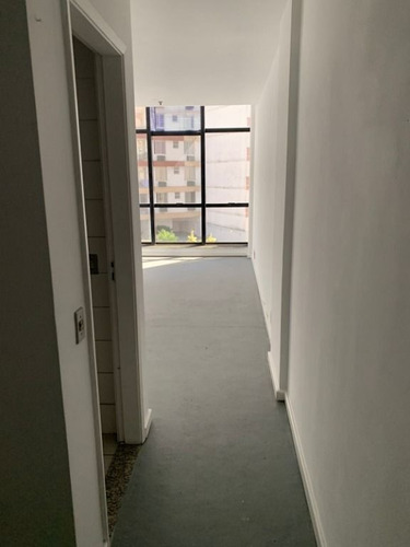 Imagem 8 de 14 de Sala Para Alugar, 30 M² Por R$ 1.100,00/mês - Icaraí - Niterói/rj - Sa0201