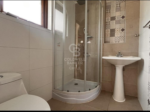 Remodelado, Excelente Ubicación, Gastos Comunes Incluidos