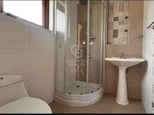 Remodelado, Excelente Ubicación, Gastos Comunes Incluidos