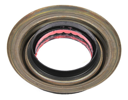 Reten Piñon Buick Rainier 4.3l V6 2004