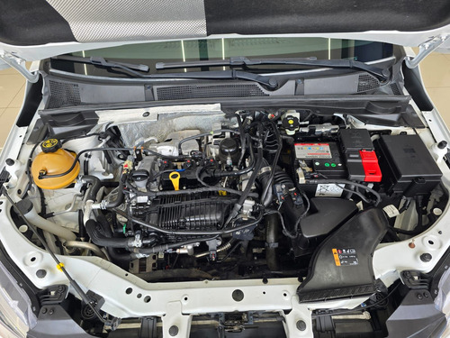 Chevrolet Onix 1.0 Premier Redline At