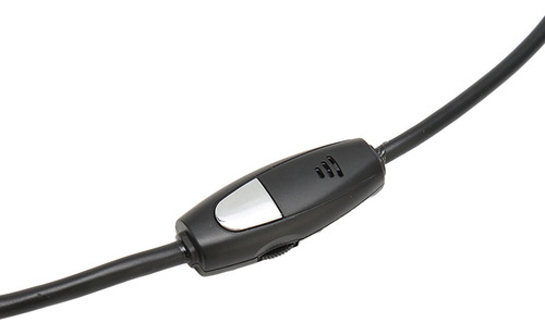 Endoscopio Usb 1080p De 3,9 Mm Con Cámara Ip67 Resistente