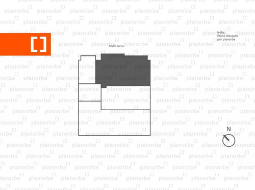 Venta De Apartamento Obra Construcción 2 Dormitorios En Punta Carretas, Sky Punta Carretas Unidad 302