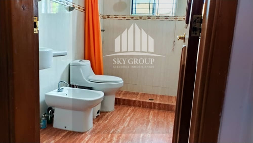 Imagen 4 de 30 de Se Vende Casa Parral Lema-304 04125067379 O4244900499