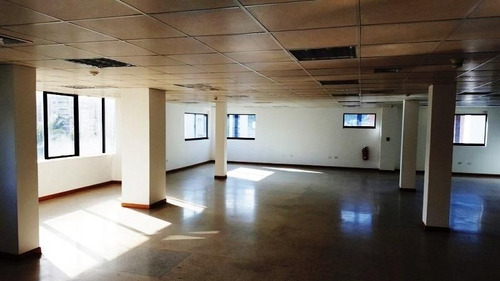 Imagen 6 de 14 de Oficina En Alquiler Chacaito 22-3056 Renta House Los Samanes