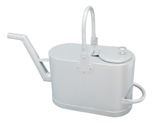 Barril De Reabastecimiento De Combustible Con , 5l