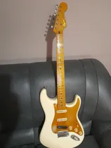 Comprar Guitarra Eléctrica Squier Classic Vibe 50