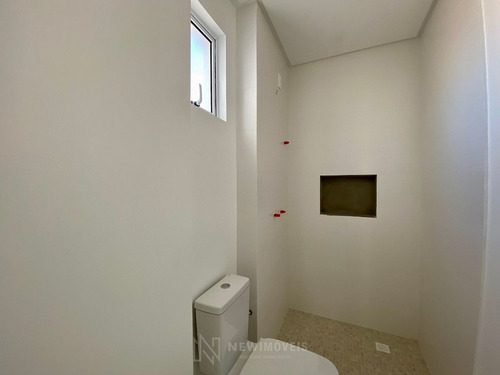 Apartamento Novo Com 3 Suítes E 2 Vagas No Centro De Balneário Camboriú - 947_1