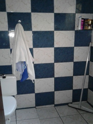 Casa À Venda No Jardim Santa Lucia - Sorocaba/sp - Ca09108 - 32217574