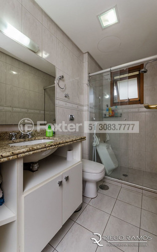 Imagem 14 de 28 de Apartamento, 3 Dormitórios, 138.63 M², Jardim Lindóia - 190969